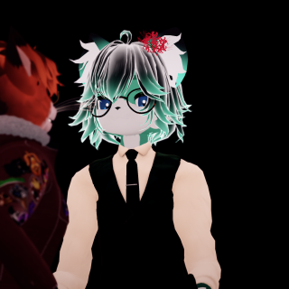 VRChat_2025-03-30_22-05-56.821_3840x2160