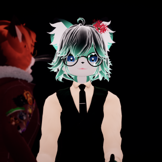 VRChat_2025-03-30_22-05-58.142_3840x2160