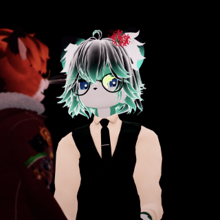 VRChat_2025-03-30_22-05-59.198_3840x2160