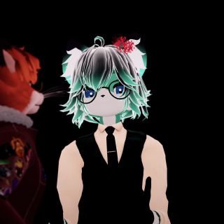 VRChat_2025-03-30_22-06-00.274_3840x2160