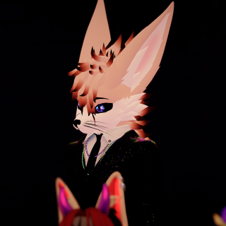 VRChat_2025-03-30_22-06-11.159_3840x2160