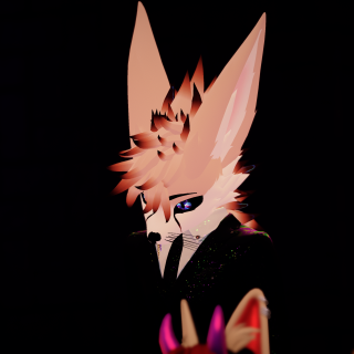 VRChat_2025-03-30_22-06-12.189_3840x2160