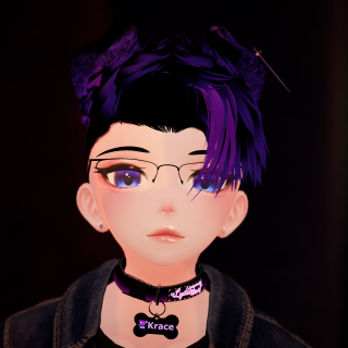 VRChat_2025-03-30_22-06-17.265_3840x2160