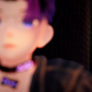 VRChat_2025-03-30_22-06-18.671_3840x2160