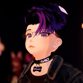 VRChat_2025-03-30_22-06-21.755_3840x2160