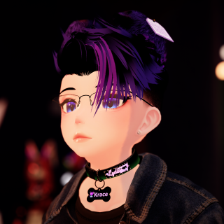 VRChat_2025-03-30_22-06-22.971_3840x2160