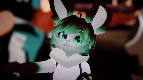VRChat_2025-03-30_22-06-27.164_3840x2160.png