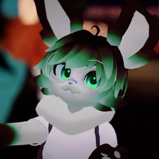 VRChat_2025-03-30_22-06-27.164_3840x2160