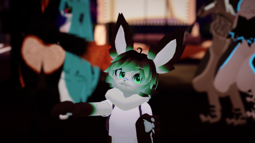 VRChat_2025-03-30_22-06-28.259_3840x2160.png