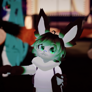 VRChat_2025-03-30_22-06-28.259_3840x2160
