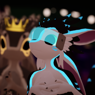 VRChat_2025-03-30_22-06-30.653_3840x2160