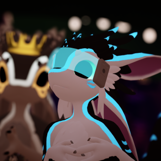 VRChat_2025-03-30_22-06-31.867_3840x2160