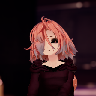 VRChat_2025-03-30_22-06-41.846_3840x2160