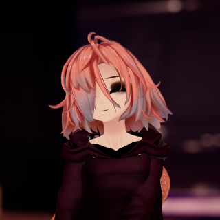 VRChat_2025-03-30_22-06-43.156_3840x2160