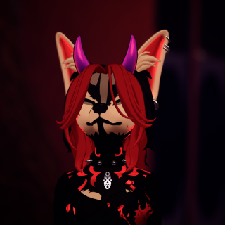 VRChat_2025-03-30_22-07-06.063_3840x2160