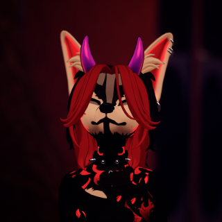 VRChat_2025-03-30_22-07-07.036_3840x2160