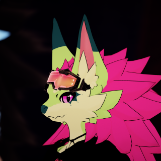 VRChat_2025-03-30_22-07-11.101_3840x2160