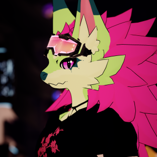 VRChat_2025-03-30_22-07-17.305_2160x3840