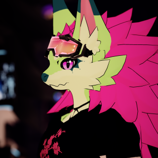 VRChat_2025-03-30_22-07-18.930_2160x3840