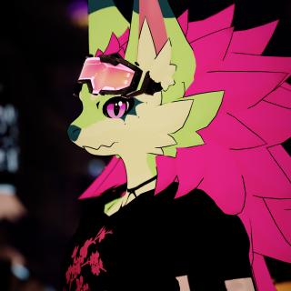 VRChat_2025-03-30_22-07-21.664_2160x3840