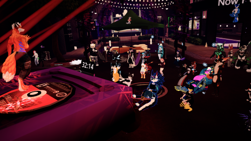 VRChat_2025-03-30_22-13-17.546_3840x2160.png