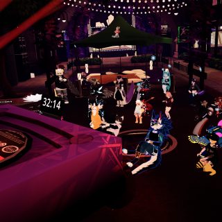 VRChat_2025-03-30_22-13-17.546_3840x2160