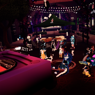 VRChat_2025-03-30_22-13-19.706_3840x2160