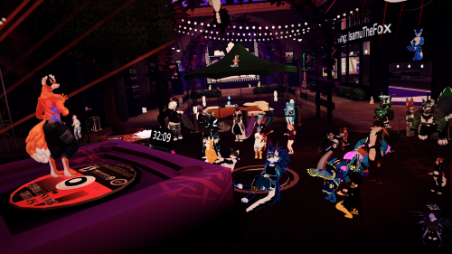 VRChat_2025-03-30_22-13-21.550_3840x2160.png