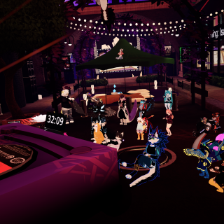 VRChat_2025-03-30_22-13-21.550_3840x2160