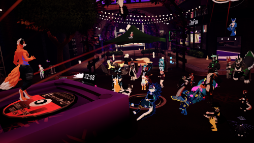 VRChat_2025-03-30_22-13-22.614_3840x2160.png