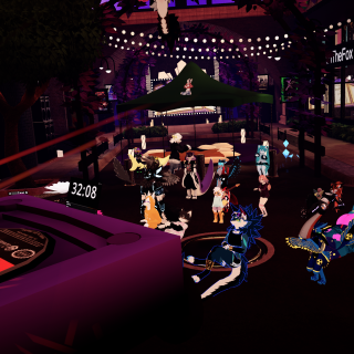 VRChat_2025-03-30_22-13-22.614_3840x2160