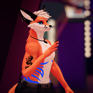 VRChat_2025-03-30_22-13-42.469_3840x2160