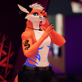 VRChat_2025-03-30_22-13-43.823_3840x2160