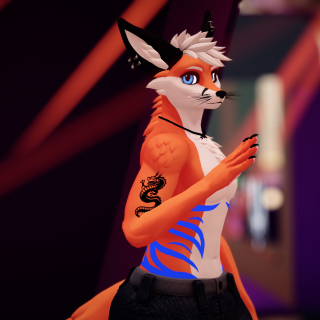 VRChat_2025-03-30_22-13-44.828_3840x2160