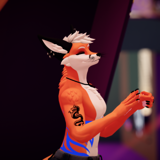 VRChat_2025-03-30_22-13-46.373_3840x2160