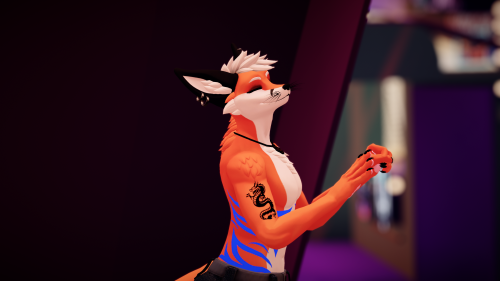 VRChat_2025-03-30_22-13-47.554_3840x2160.png
