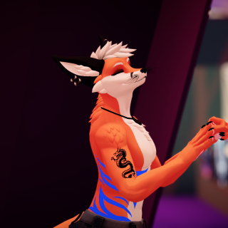 VRChat_2025-03-30_22-13-47.554_3840x2160