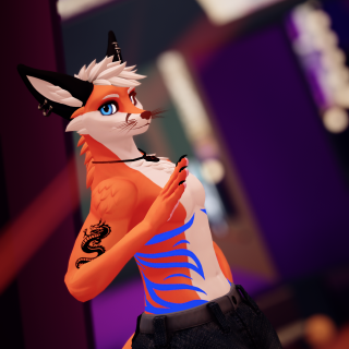 VRChat_2025-03-30_22-13-50.524_2160x3840