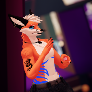 VRChat_2025-03-30_22-13-53.642_2160x3840