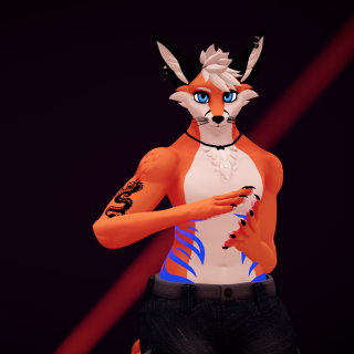 VRChat_2025-03-30_22-14-02.030_3840x2160