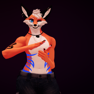 VRChat_2025-03-30_22-14-03.263_3840x2160