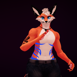 VRChat_2025-03-30_22-14-04.402_3840x2160