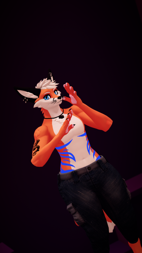 VRChat_2025-03-30_22-14-07.221_2160x3840.png