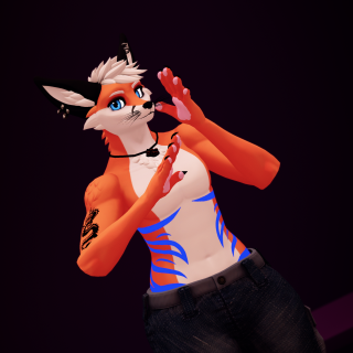 VRChat_2025-03-30_22-14-07.221_2160x3840