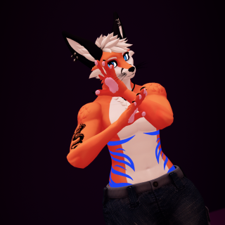 VRChat_2025-03-30_22-14-08.470_2160x3840