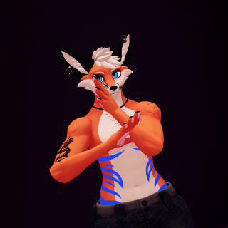 VRChat_2025-03-30_22-14-09.576_2160x3840