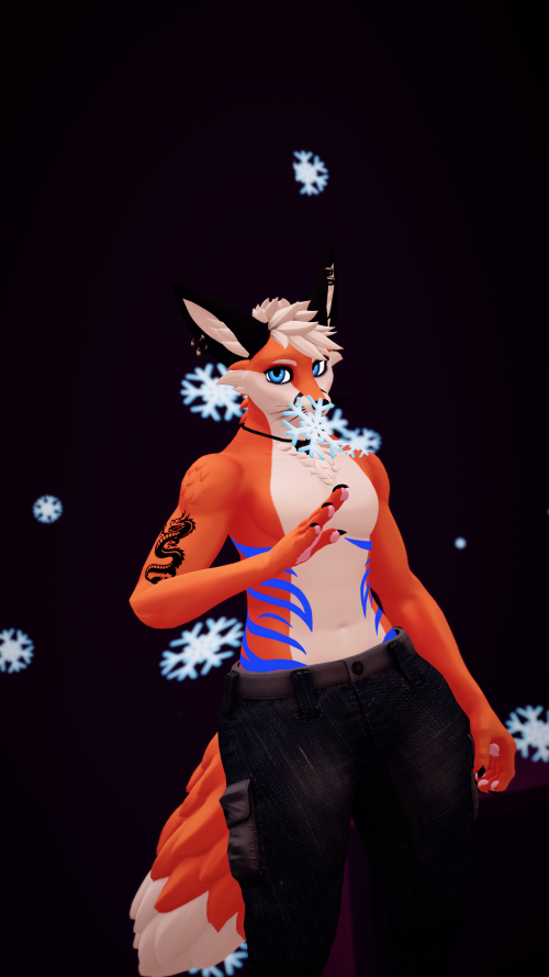 VRChat_2025-03-30_22-14-11.116_2160x3840.png