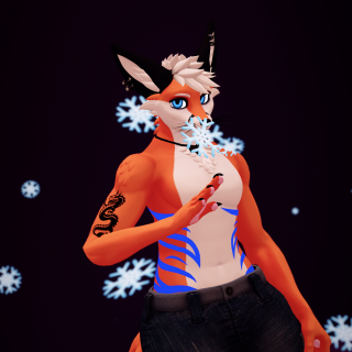 VRChat_2025-03-30_22-14-11.116_2160x3840