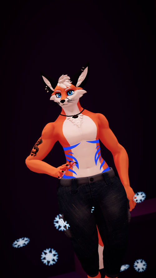 VRChat_2025-03-30_22-14-12.232_2160x3840.png