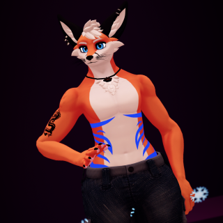 VRChat_2025-03-30_22-14-12.232_2160x3840